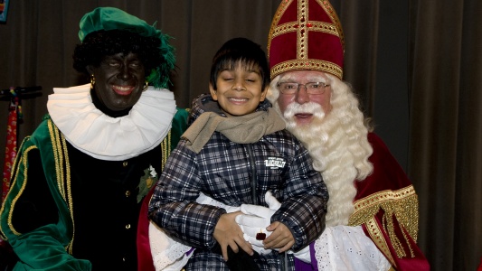 111126-SintInWoerden-102